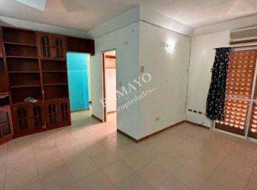 Departamento · 111m² · 4 Ambientes · Departamento 2 Habitaciones, Barrio Vitum, Venta