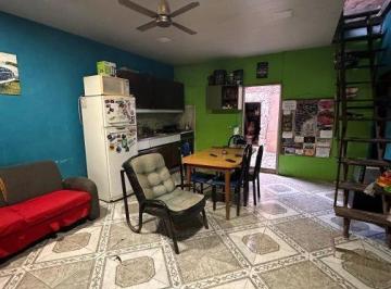 Casa · 140m² · 6 Ambientes · 2 Cocheras · Casa Multifuncional en Esquina, Rayo de Sol, Glew, Venta