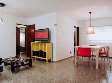 Departamento de 4 ambientes, Córdoba · Venta Usd 81000 Semipiso Amplio