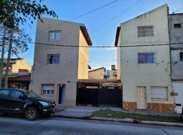 Departamento · 129m² · 2 Departamentos, Cocheras, Inversion, Lanús, Venta
