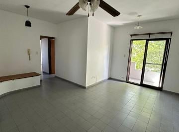 Departamento · 55m² · 3 Ambientes · Departamento 2 Habitaciones, Longchamps, Venta