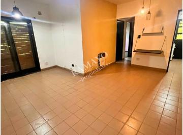 Departamento · 111m² · 4 Ambientes · Departamento 2 Habitaciones, B° Municipal Torre 26, Longchamps, Venta