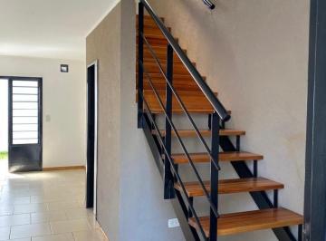 Casa de 3 ambientes, Quilmes · Dúplex Quilmes Este