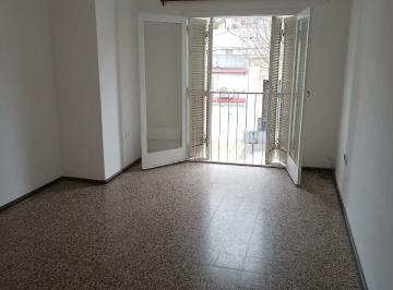 Departamento de 3 ambientes, Ciudad de Santa Fe · Departamento de Dos Dorm. Proximo a La Plaza Constituyentes