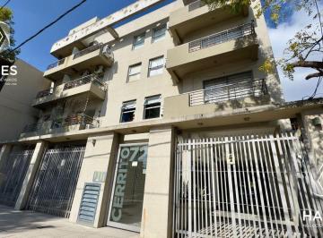 Departamento de 3 ambientes, Quilmes · Venta Depto 3 Ambientes con Cochera Doble Bernal Centro