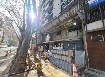 Local comercial · 22m² · 1 Ambiente · Venta Local Comercial a La Calle Lourdes 30 m²