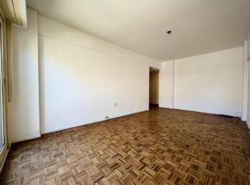 Departamento de dos dormitoritos en venta - Rosario, Centro · 9 de Julio 1200 - Departamento de Dos Dormitoritos en Venta - Rosario, Centro