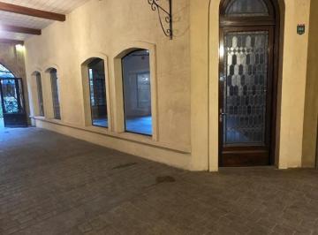 Local comercial · 46m² · Local en Canning (Ezeiza)