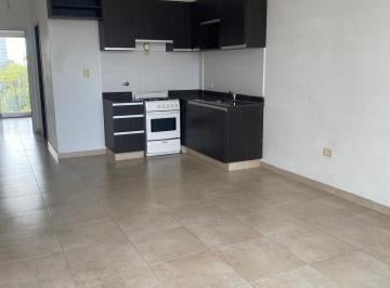 Departamento de 2 ambientes, Berazategui · Semipiso en Berazategui