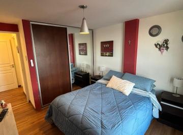 Departamento de 1 ambiente, Ciudad de Santa Fe · Departamento a La Venta en Puerto Amarras