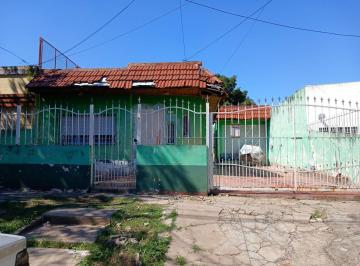 imagen1 · Casa 3 Amb. + Depto. 2 Amb. y Coch.