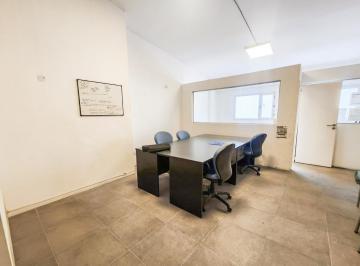 OPORTUNIDAD Oficina en venta - Rosario, Centro · Santa Fe 1300 - Oportunidad Oficina en Venta - Rosario, Centro