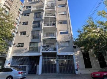 Departamento · 59ha · 3 Ambientes · Venta Departamento 3 Ambientes Parque Centenario