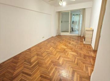 EDP-EDP-2179_2 · Venta de Departamento 3 Ambientes en Belgrano. con Patio