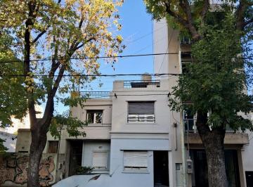 JYB-JYB-2234_2 · PH en Venta Zona Plaza Malvinas