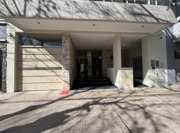 Departamento de 2 ambientes, La Plata · Departamento de Categoria en Venta