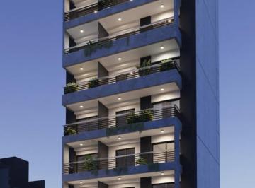 Departamento de 3 ambientes, Avellaneda · Departamento de 3 Amb Desde Pozo en Wilde Centro