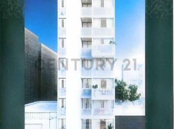 Departamento · 40m² · Departamentos y Dùplex en Pozo Barrio General Paz. Excelente Ubicaion 24 de Septiembre Al 700