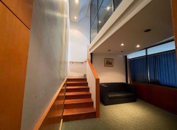 Departamento · 70m² · 3 Ambientes · Oficina en San Nicolás