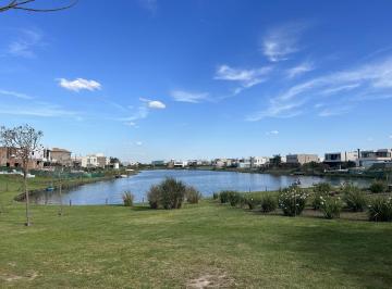 LHP-LHP-3023_2 · Lote Interno en Venta - 502 m² - Castaños Nordelta
