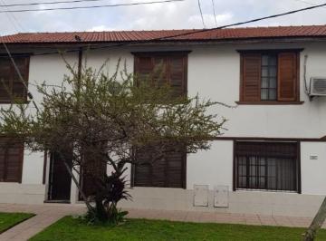 Casa de 3 ambientes, Quilmes · Excelente Duplex