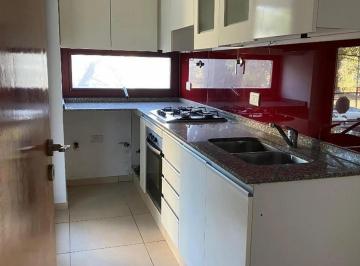 Departamento de 3 ambientes, La Plata · Venta Departamento | 64 12 y 13