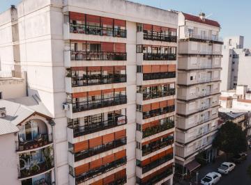 Departamento de 7 ambientes, Salta · Departamento en Venta/alquiler