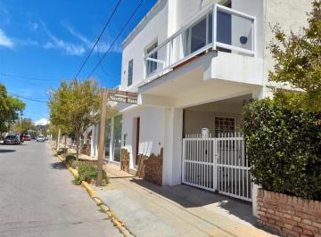 Casa de 8 ambientes, La Cumbre · Venta de Norita Ranch