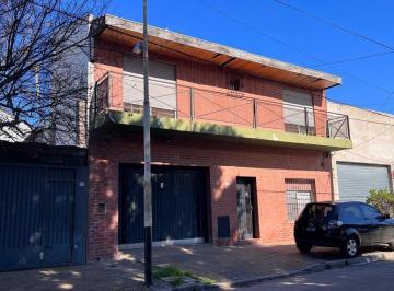 RLD-RLD-2490_2 · Casa 3 Dorm. 2 Baños Zona Centrica