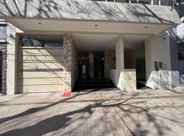 Departamento de 2 ambientes, La Plata · Excelente Departamento de Calidad en Venta