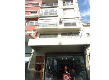 MBO-MBO-368_2 · Departamento en Venta