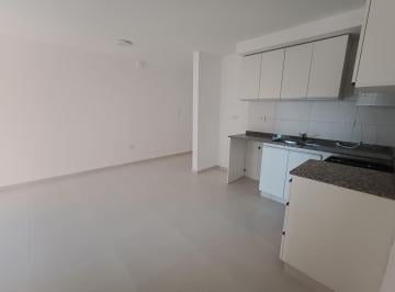 Cocina completamente equipada · Venta Departamento 1 Dormitorio Balcón Pileta Terraza Cocheras Alta Cordoba