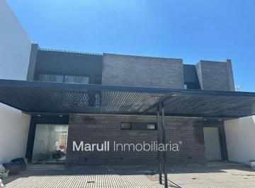PH · 130m² · 5 Ambientes · 2 Cocheras · Duplex en Venta Prados de Manantiales 3 Dorm. a Estrenar