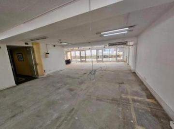 Oficina comercial de 8 ambientes, Centro / Microcentro · Oficina 280 m², 2 Cocheras, con Vigilancia!