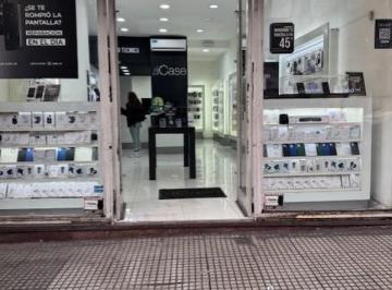 Local comercial , Caballito · Excelente Local en Caballito Jose m Moreno y Rivadavia