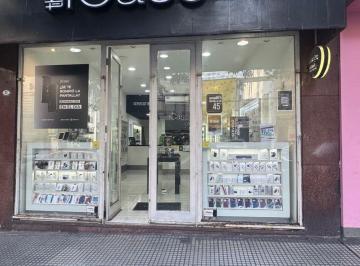 Local comercial , Caballito · Excelente Local en Caballito Jose m Moreno y Rivadavia