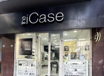 Local comercial , Caballito · Local Comercial 200 m en Alquiler Sobre Jose m Moreno y Rivadavia