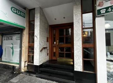 RCP-RCP-1824_2 · Departamento 3 Ambientes. | San Martin Al 600