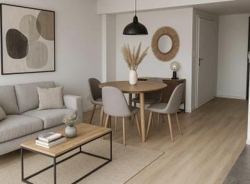 Departamento · 290m² · 4 Ambientes · 2 Cocheras · Departamento en Venta
