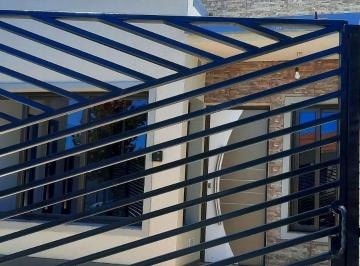 Casa de 5 ambientes, La Cumbre · Propiedad en Venta en Centro de La Cumbre