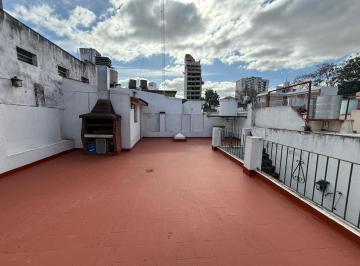 ADA-ADA-3464_2 · Venta| Casa 3 Ambientes con Garage y Patio | Saavedra