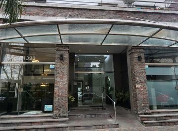 Departamento de 2 ambientes, Lanús · Depto 2 Amb Vta Ideal Inversor