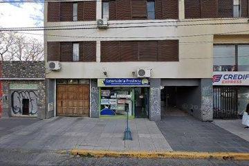 Departamento · 45m² · 3 Ambientes · Departamento en Lomas de Zamora Oeste