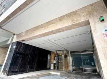 SGM-SGM-1293_2 · Departamento 4 Ambientes. | Av Cordoba Al 3000