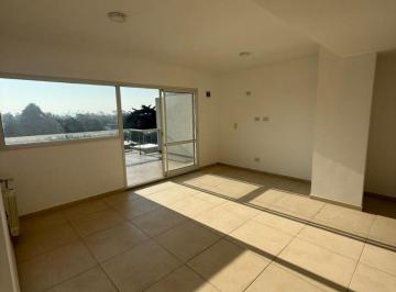 Departamento · 70m² · 2 Ambientes · Departamento - Adrogue 2 Ambientes