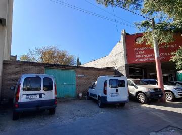 Terreno , Córdoba · Excepcional Lote Monseñor Pablo Cabrera