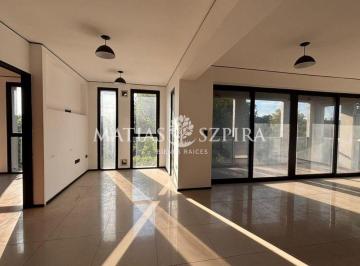 Departamento · 55m² · 2 Ambientes · Moreno Centro