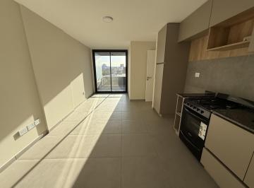 Departamento · 47m² · 2 Ambientes · Departamento en Venta 1 Dormitorio a Estrenar en Nueva Córdoba