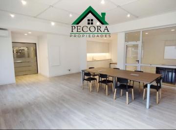 Oficina comercial · 150m² · 1 Ambiente · 4 Cocheras · Oficina - Parque Empresarial Austral - Pilar
