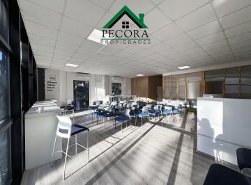 Oficina comercial · 442m² · 1 Ambiente · 4 Cocheras · Oficina - Parque Empresarial Austral - Pilar